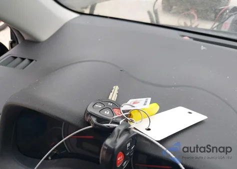 2010 Toyota Corolla S из США, поврежденный, VIN 1NXBU4EE2AZ248040